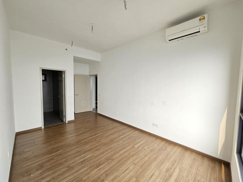 Service Residence for Sale at Residensi Ava @ Kiara Bay - Moon Chan - Interior - PropertyGuru.com.my