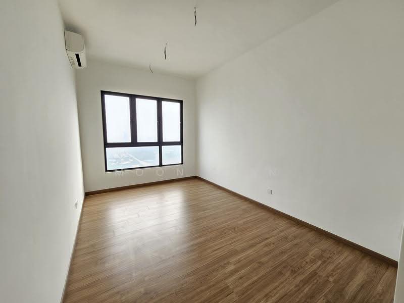 Service Residence for Sale at Residensi Ava @ Kiara Bay - Moon Chan - Interior - PropertyGuru.com.my