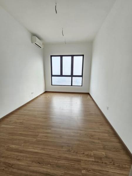 Service Residence for Sale at Residensi Ava @ Kiara Bay - Moon Chan - Interior - PropertyGuru.com.my