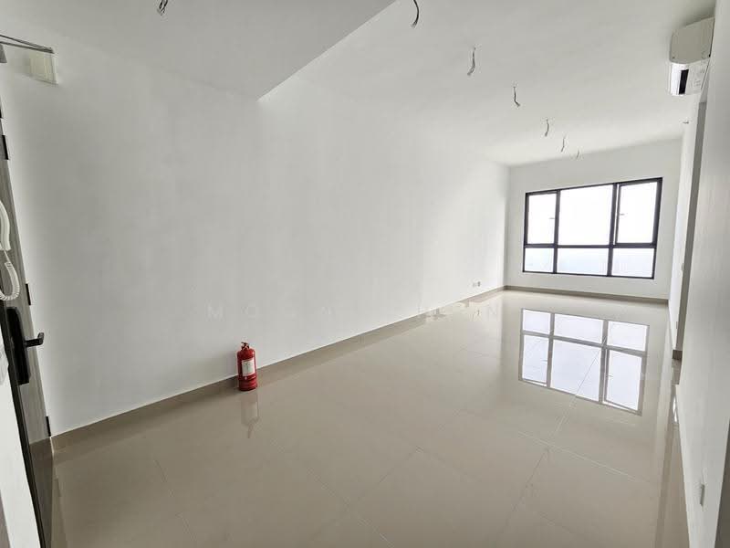 Service Residence for Sale at Residensi Ava @ Kiara Bay - Moon Chan - Interior - PropertyGuru.com.my