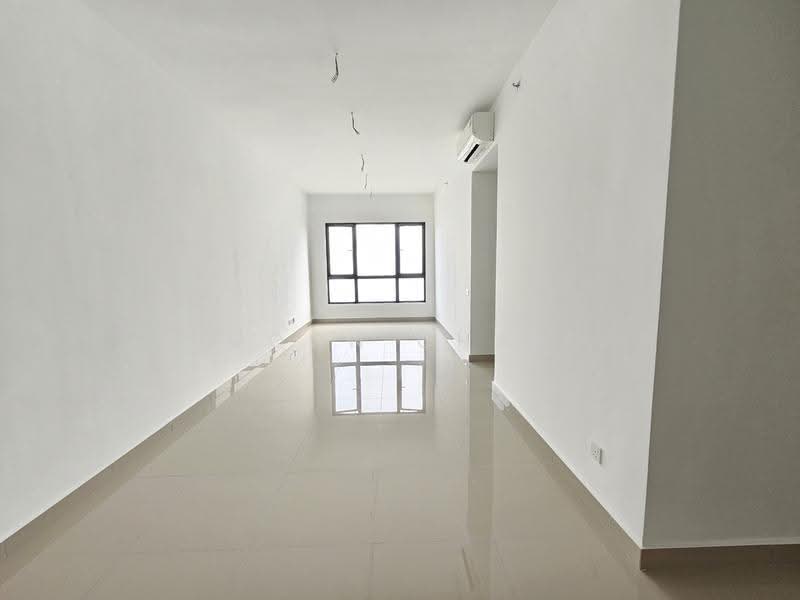 Service Residence for Sale at Residensi Ava @ Kiara Bay - Moon Chan - Interior - PropertyGuru.com.my