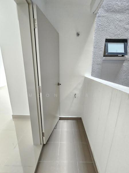 Service Residence for Sale at Residensi Ava @ Kiara Bay - Moon Chan - PropertyGuru.com.my