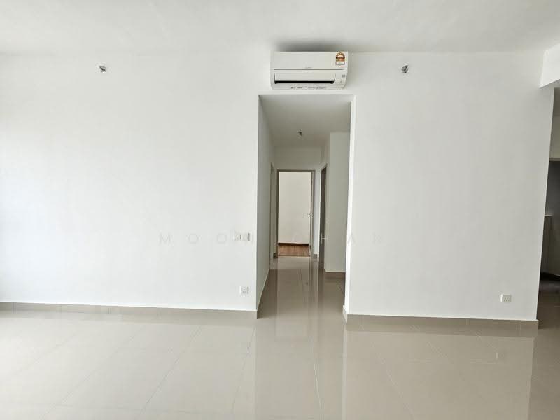 Service Residence for Sale at Residensi Ava @ Kiara Bay - Moon Chan - Interior - PropertyGuru.com.my