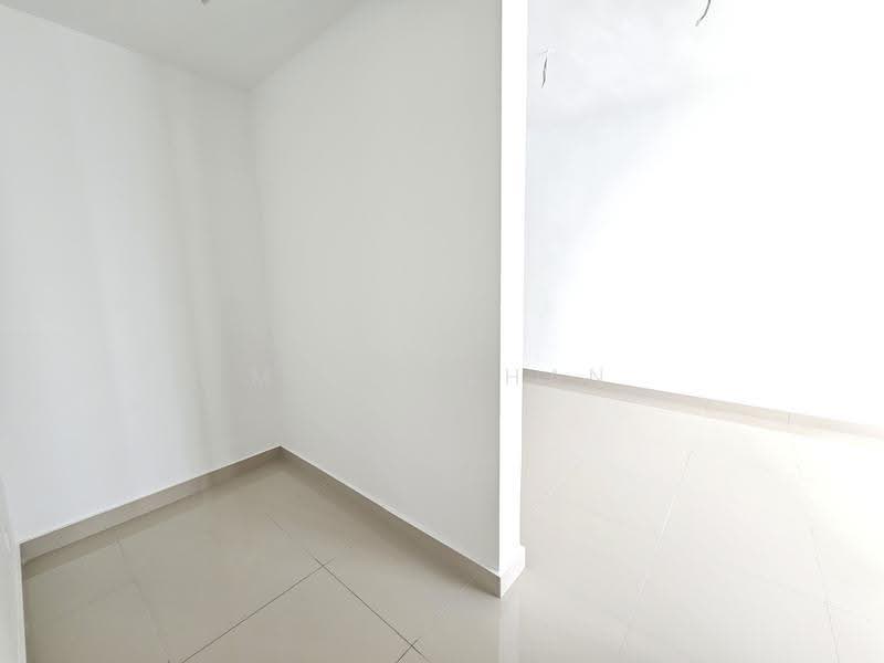 Service Residence for Sale at Residensi Ava @ Kiara Bay - Moon Chan - PropertyGuru.com.my