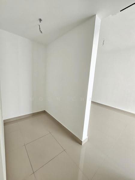 Service Residence for Sale at Residensi Ava @ Kiara Bay - Moon Chan - PropertyGuru.com.my
