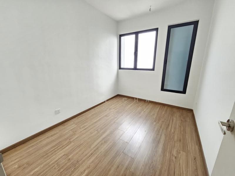 Service Residence for Sale at Residensi Ava @ Kiara Bay - Moon Chan - Interior - PropertyGuru.com.my