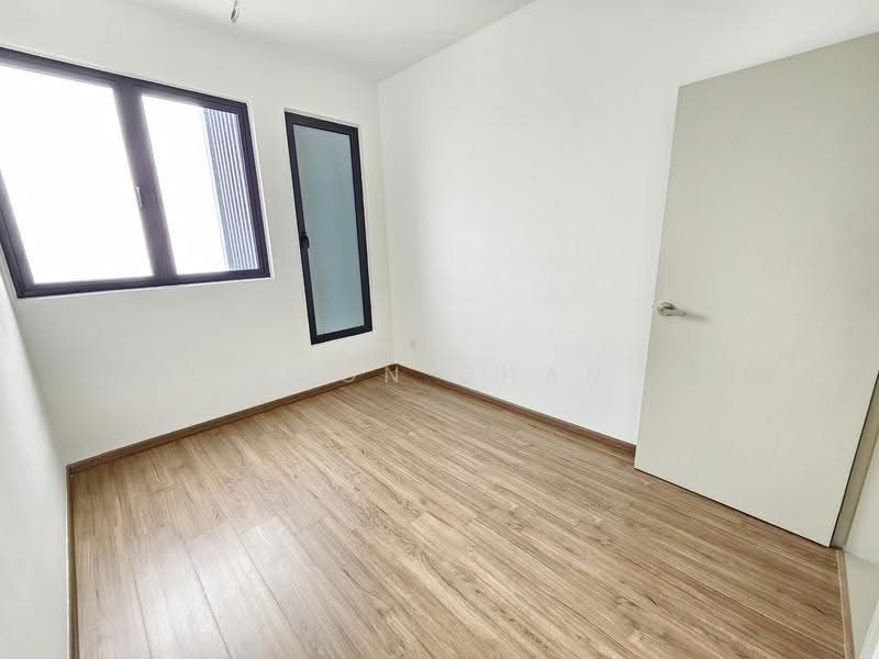 Service Residence for Sale at Residensi Ava @ Kiara Bay - Moon Chan - Interior - PropertyGuru.com.my