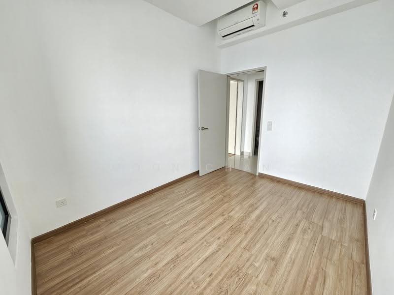Service Residence for Sale at Residensi Ava @ Kiara Bay - Moon Chan - Interior - PropertyGuru.com.my