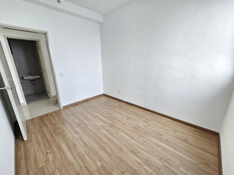 Service Residence for Sale at Residensi Ava @ Kiara Bay - Moon Chan - Interior - PropertyGuru.com.my