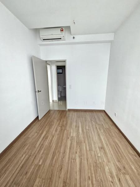 Service Residence for Sale at Residensi Ava @ Kiara Bay - Moon Chan - Interior - PropertyGuru.com.my