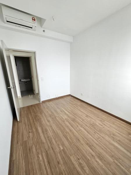 Service Residence for Sale at Residensi Ava @ Kiara Bay - Moon Chan - Interior - PropertyGuru.com.my