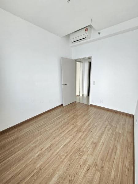 Service Residence for Sale at Residensi Ava @ Kiara Bay - Moon Chan - Interior - PropertyGuru.com.my