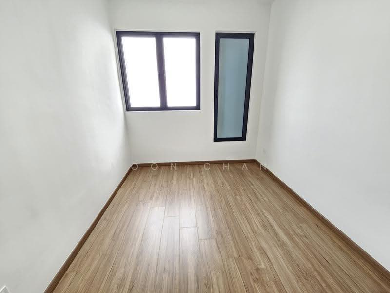 Service Residence for Sale at Residensi Ava @ Kiara Bay - Moon Chan - Interior - PropertyGuru.com.my