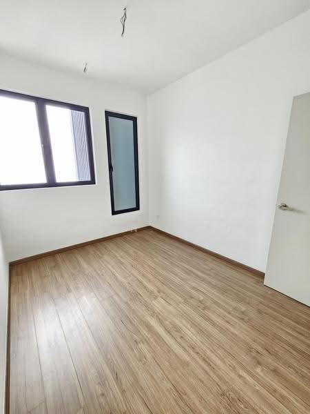 Service Residence for Sale at Residensi Ava @ Kiara Bay - Moon Chan - Interior - PropertyGuru.com.my
