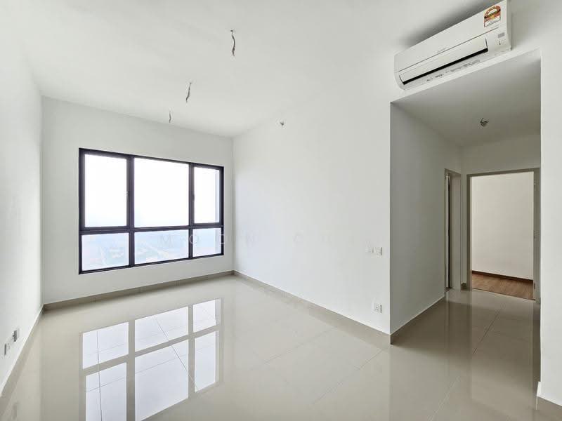 Service Residence for Sale at Residensi Ava @ Kiara Bay - Moon Chan - Interior - PropertyGuru.com.my
