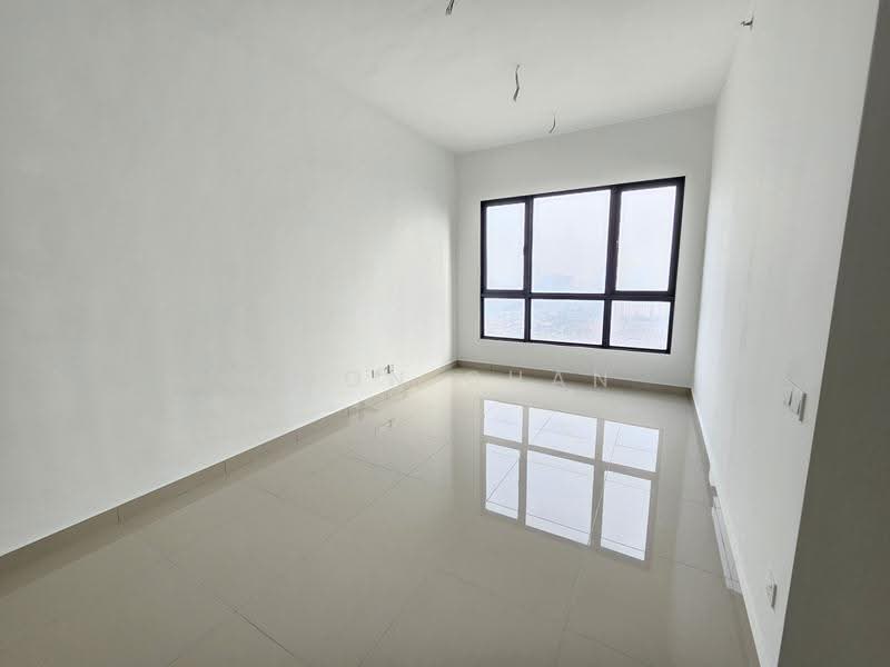 Service Residence for Sale at Residensi Ava @ Kiara Bay - Moon Chan - Interior - PropertyGuru.com.my