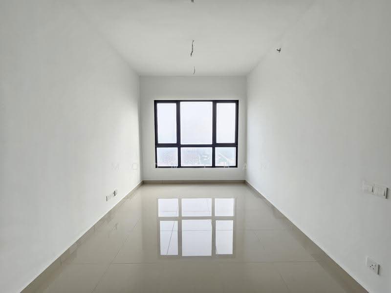 Service Residence for Sale at Residensi Ava @ Kiara Bay - Moon Chan - Interior - PropertyGuru.com.my