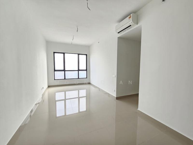 Service Residence for Sale at Residensi Ava @ Kiara Bay - Moon Chan - Interior - PropertyGuru.com.my