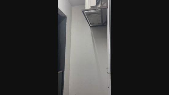 Kediaman Servis untuk Dijual di You Residences @ You City - Camie Hoo - PropertyGuru.com.my