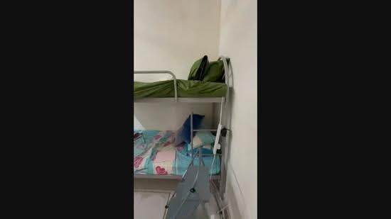 Kediaman Servis untuk Dijual di You Residences @ You City - Camie Hoo - PropertyGuru.com.my