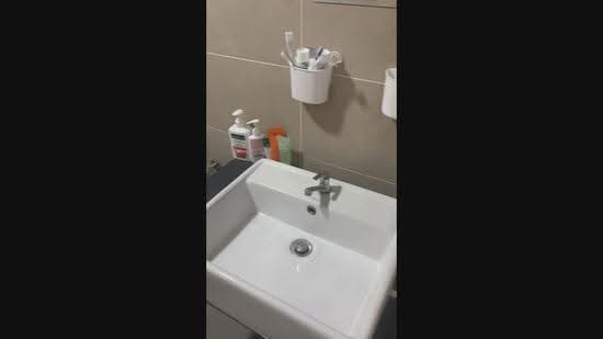 Kediaman Servis untuk Dijual di You Residences @ You City - Camie Hoo - PropertyGuru.com.my