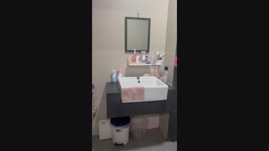 Kediaman Servis untuk Dijual di You Residences @ You City - Camie Hoo - PropertyGuru.com.my