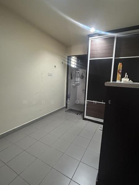 Rumah Teres 2-Tingkat untuk Disewa di Kota Kinabalu (Sabah) - Wong Connie - Bathroom - PropertyGuru.com.my