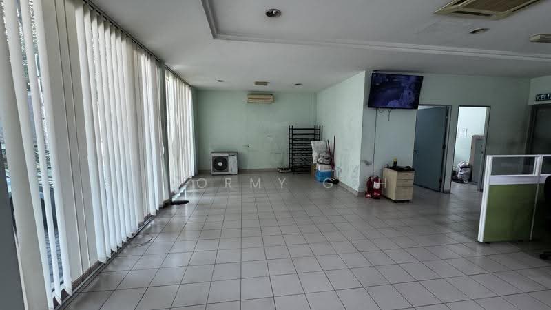 Kilang untuk Disewa di Pulau Indah (Klang) - Thormy Goh - Interior - PropertyGuru.com.my