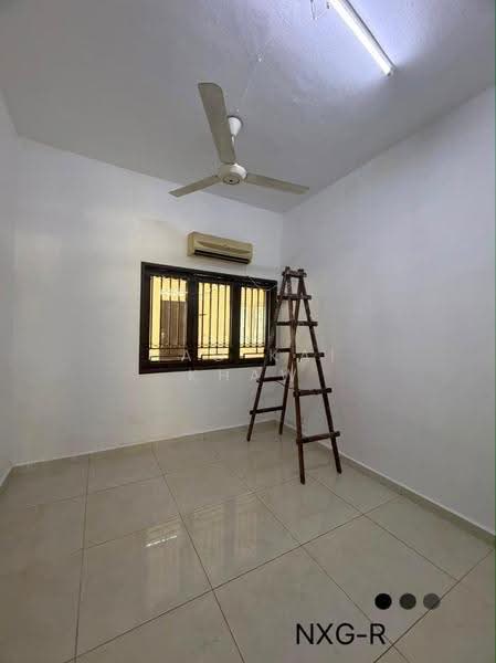 2-storey Terraced House for Sale in Taman Gembira (Klang) - Hao Kai Khaw - Interior - PropertyGuru.com.my