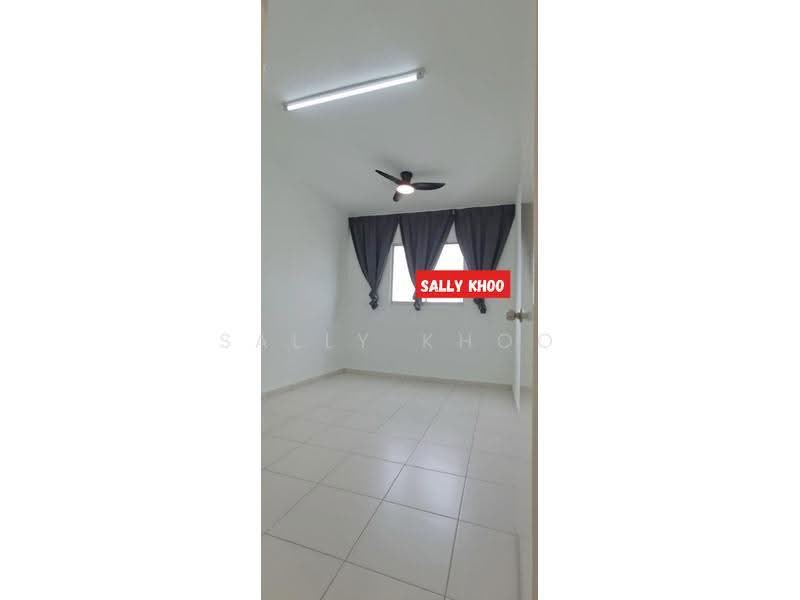 Pangsapuri untuk Dijual di Idaman Selasih - Sally Khoo - Interior - PropertyGuru.com.my