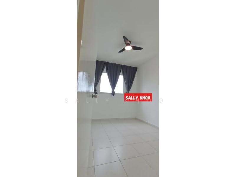 Pangsapuri untuk Dijual di Idaman Selasih - Sally Khoo - PropertyGuru.com.my