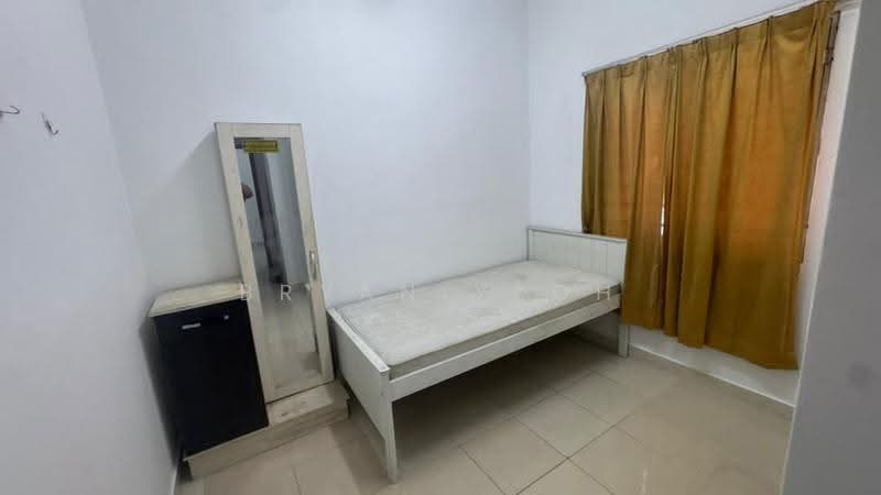 Kondominium untuk Disewa di Symphony Heights (Simfoni Heights) - Bryan Yeoh - Bedroom - PropertyGuru.com.my