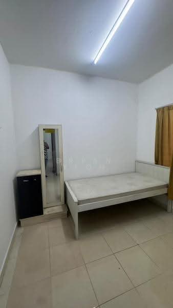 Kondominium untuk Disewa di Symphony Heights (Simfoni Heights) - Bryan Yeoh - Bedroom - PropertyGuru.com.my