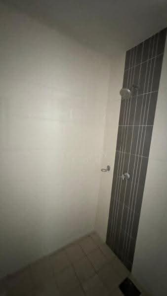 Kondominium untuk Disewa di Symphony Heights (Simfoni Heights) - Bryan Yeoh - Bathroom - PropertyGuru.com.my