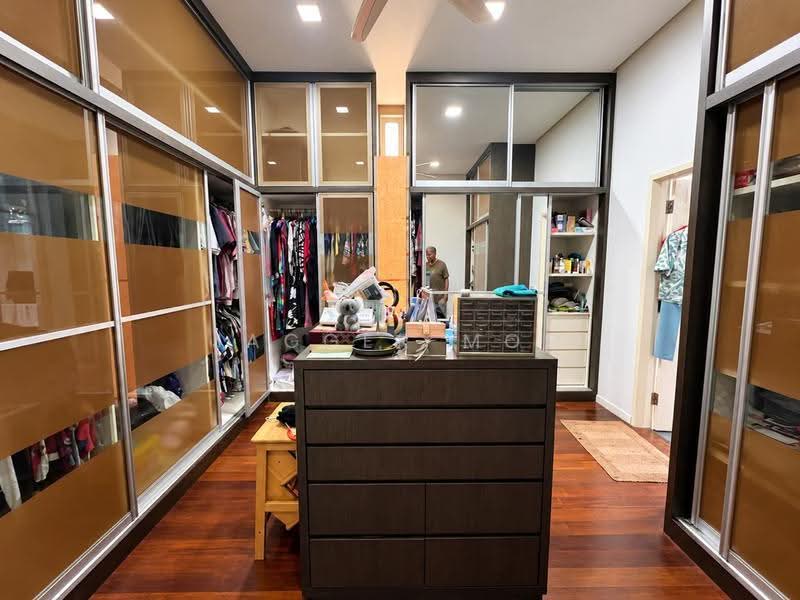 Bungalow House for Sale in Ampang Jaya (Ampang) - Jagger Moo - Interior - PropertyGuru.com.my