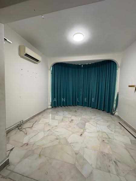 Rumah Teres 2-Tingkat untuk Dijual di Pandan Indah (Ampang) - Alan Lee - Interior - PropertyGuru.com.my