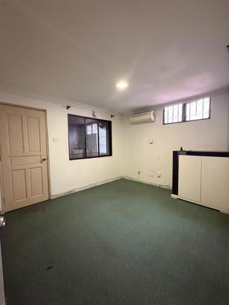 Rumah Teres 2-Tingkat untuk Dijual di Pandan Indah (Ampang) - Alan Lee - Interior - PropertyGuru.com.my