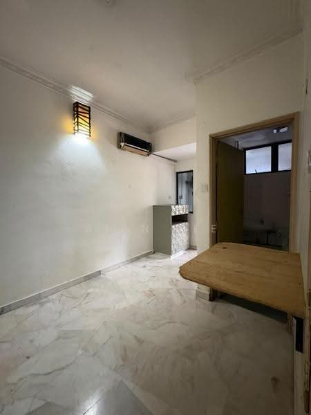 Rumah Teres 2-Tingkat untuk Dijual di Pandan Indah (Ampang) - Alan Lee - Interior - PropertyGuru.com.my