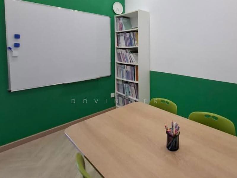 Study