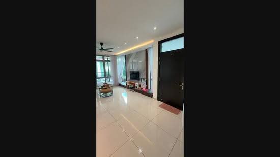 Rumah Berkembar untuk Dijual di Horizon Hills (Iskandar Puteri (Nusajaya)) - Patricia Ooi - PropertyGuru.com.my