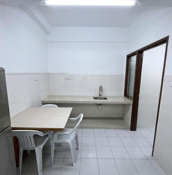 Kondominium untuk Dijual di Sri Pandan - Haron Agen - PropertyGuru.com.my