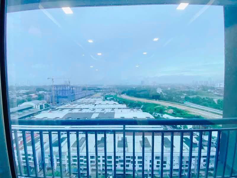 View