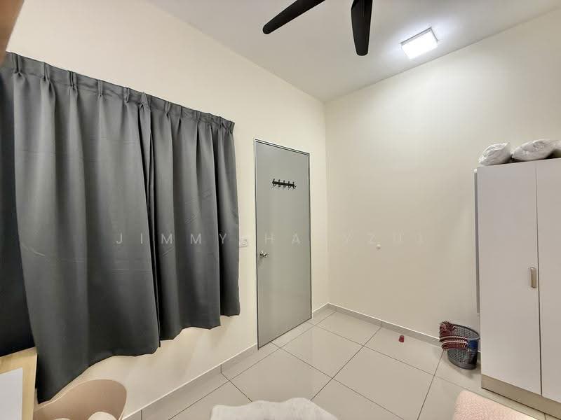 Pangsapuri untuk Disewa di Spring Ville - Jimmy Haryzul - Interior - PropertyGuru.com.my