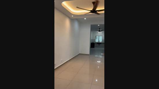 Rumah Teres 2-Tingkat untuk Dijual di Bukit Sentosa (Rawang) - Zann Fauzan - PropertyGuru.com.my