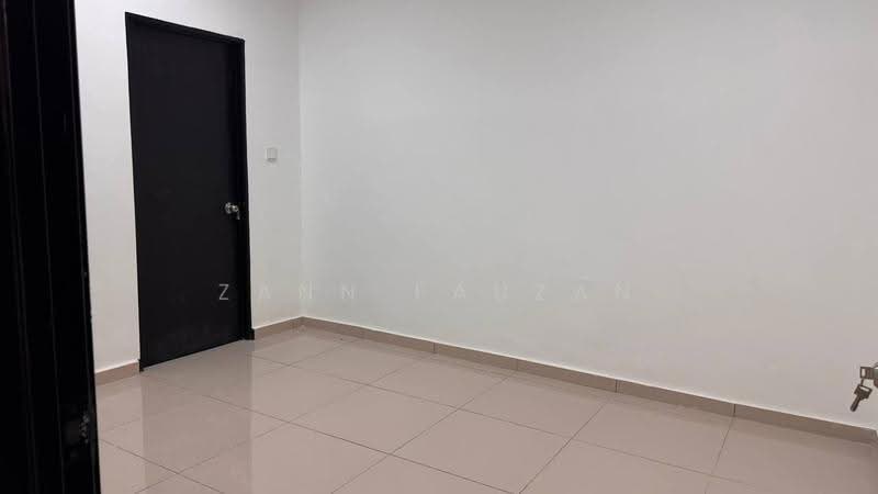Rumah Teres 2-Tingkat untuk Dijual di Bukit Sentosa (Rawang) - Zann Fauzan - PropertyGuru.com.my