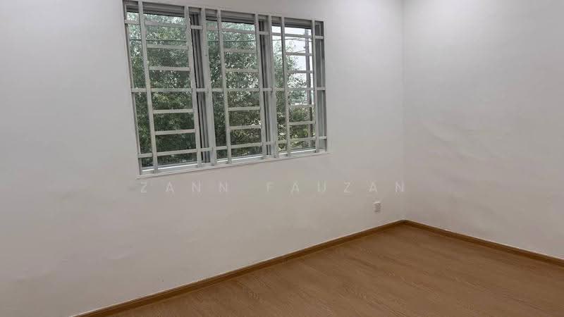 Rumah Teres 2-Tingkat untuk Dijual di Bukit Sentosa (Rawang) - Zann Fauzan - Interior - PropertyGuru.com.my