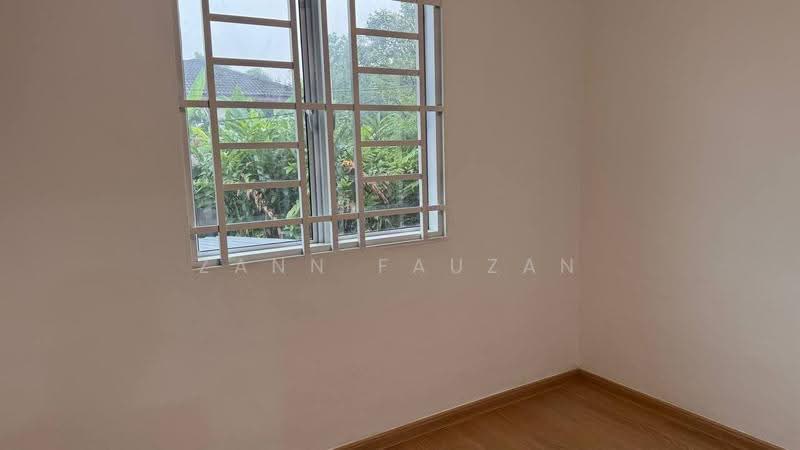 Rumah Teres 2-Tingkat untuk Dijual di Bukit Sentosa (Rawang) - Zann Fauzan - PropertyGuru.com.my