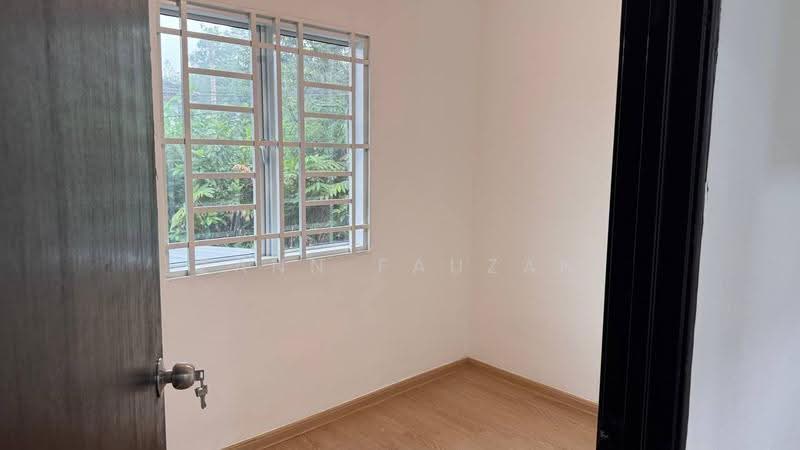 Rumah Teres 2-Tingkat untuk Dijual di Bukit Sentosa (Rawang) - Zann Fauzan - PropertyGuru.com.my