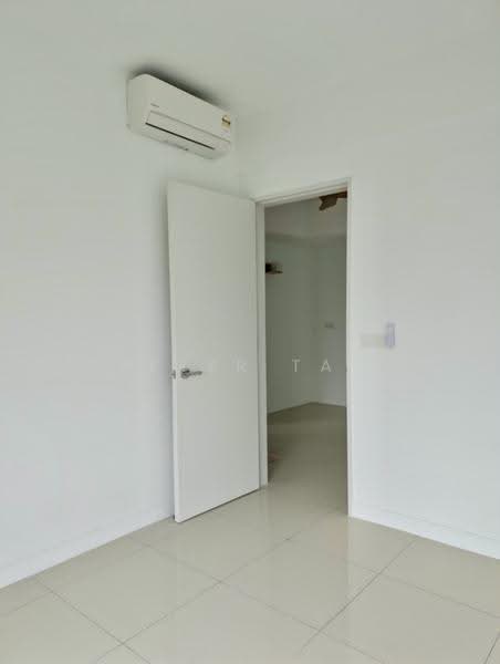 Kondominium untuk Disewa di Emerald Hill - Peter Tan - PropertyGuru.com.my