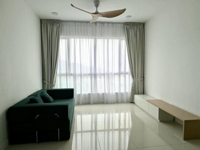 Kondominium untuk Disewa di Emerald Hill - Peter Tan - PropertyGuru.com.my